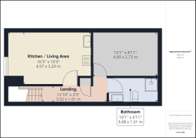giraffe360_v2_floorplan01_AUTO_01.png