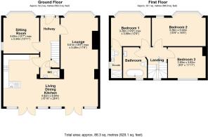 29 Beverley Road, Kirk Ella.jpg