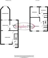 20 Beverley Way-high.jpg