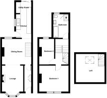 40 Kensington Road Fishponds Bristol BS16 4LX.jpg