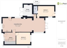 CAM02279G0-PR0138-BUILD01-FLOOR00