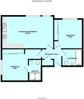 PL1 4DP - Flat 5, 74 Chapel Street.jpg