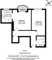 26 Globe View EC4V.jpg