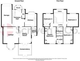 Floorplan amd 200524.jpg