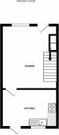 individual-floor-01G