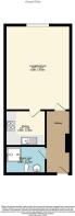 Flat 6, Paul Alan House-high.jpg