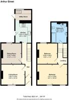16 Arthur Street.jpg