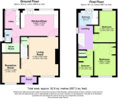 Floorplan 14 Waltham Close (new).JPG