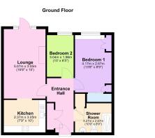Floorplan.jpg