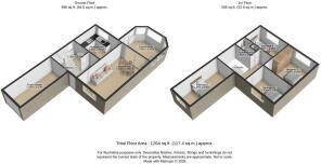 3d-floorplan-3868517