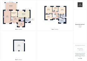 CAM04913G0-PR0279-ALL_BUILD.png