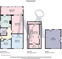 215 Ashburton Road.jpg