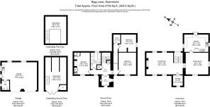 Rigg Lane, Quernmore.jpg