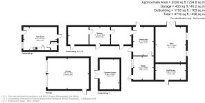 Outbuilding Floorplan.jpg
