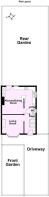 PLOT PLAN