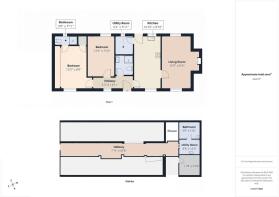 FloorPlan.jpg