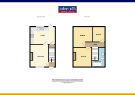 32 Manor Avenue.png