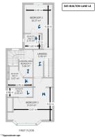 345 Walton Lane (FLOOR PLAN) copy-page-002