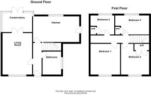 59 westfields road, Corby.JPG