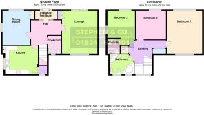 1 St Johns Close, WsM.jpg