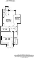 Flat1, 1 Lansdowne Square-high (1).jpg