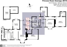 floorplan 1.jpg