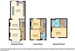 Floorplan.jpg