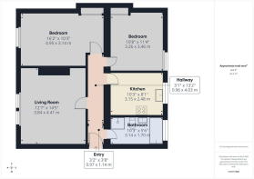 CAM02774G0-PR0837-BUILD01-FLOOR00.png