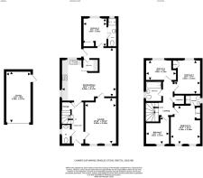 ChampsSurMarneBradleyStokeBristolBS329BJ-High