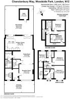 Floorplan NEW .jpg