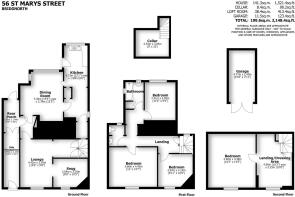 56 St Marys Street-FP.jpg