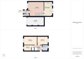 CAM01419G0-PR0159-BUILD01.jpg