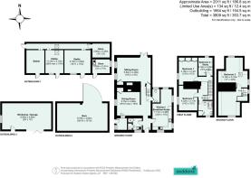 Floor Plan Cleaves.jpg