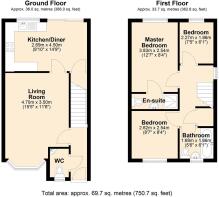 22 Ancroft - all floors.JPG