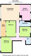 9 Kings Court - all floors.JPG