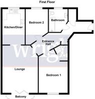 11 Napoleons Landing, Esplanade, Sandown.jpg