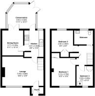 2 Ullswater Close (1).jpg