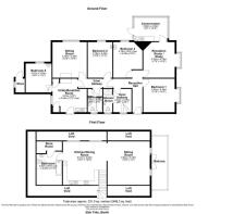 d2846324-c531-4736-b769-31e813deffd7.JPG