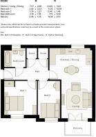 floor plan flat 2.jpg