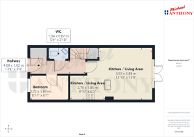 CAM02773G0-PR0453-BUILD01-FLOOR00