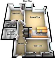 Floorplan.jpg