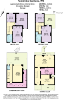 Floorplan Img - Pemb
