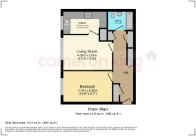 floorplanfinal-9cf09158-2a55-494b-964e-95402c30cf8