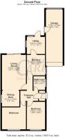 Floorplan One