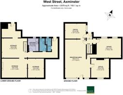 Floorplan.jpg