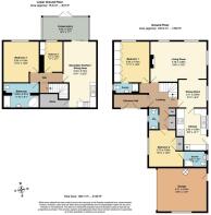 5, Ocean View, Polruan, PL23 1QJ (2).jpg