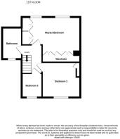 Ff Floorplan