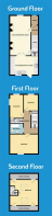 BLUE FLOORPLAM.png