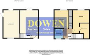 3NorfolkCloseSeaham-High