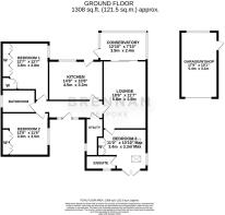 18a church street-high.jpg